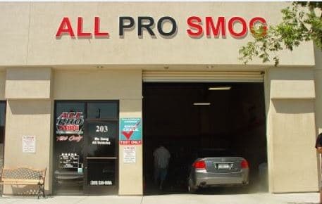 Smog Shop Near Me 6 Smog-Certification-Near-Me