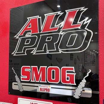 Smog Shop Near Me 3 Smog Check Elk Grove Near Me