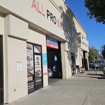 Smog Shop Near Me 4 Smog Check Elk Grove