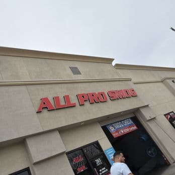 Smog Shop Near Me 2 Smog Shop Elk Grove