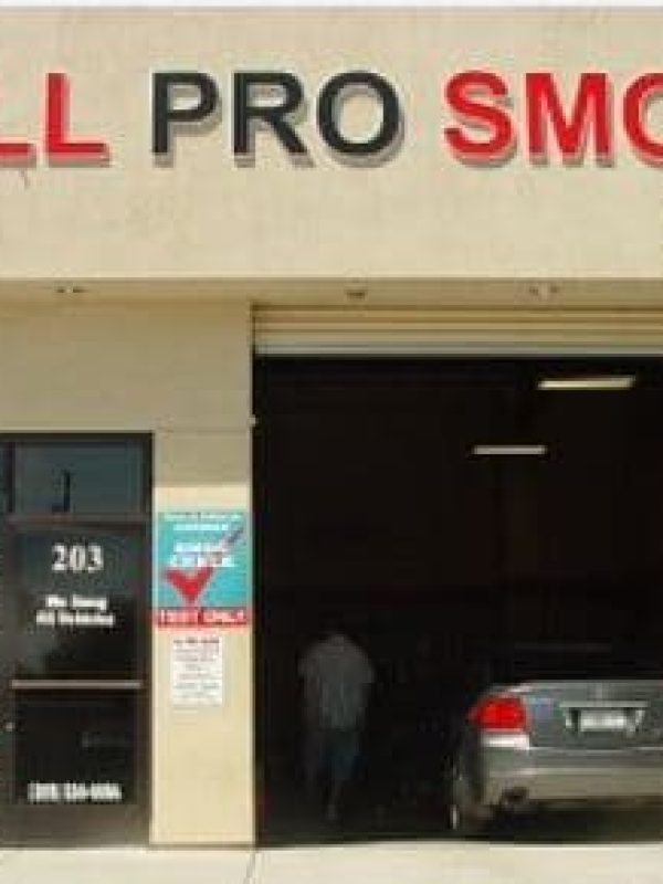 Smog-Certification-Near-Me